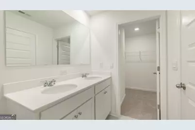 320 Laurel Lane #2020, Hapeville, GA 30354 - Photo 12