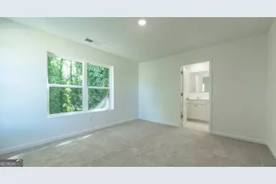 320 Laurel Lane #2020, Hapeville, GA 30354 - Photo 10