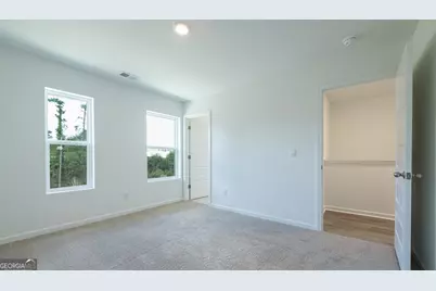 320 Laurel Lane #2020, Hapeville, GA 30354 - Photo 18
