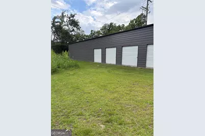4362 E Louisiana Avenue, Soperton, GA 30457 - Photo 4