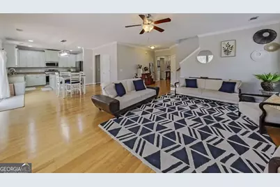 65 Patriot Drive, Richmond Hill, GA 31324 - Photo 14