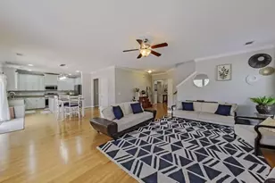 65 Patriot Dr, Richmond Hill, GA 31324 - Photo 14