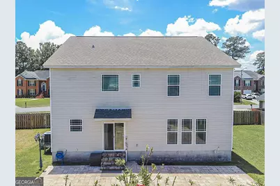 65 Patriot Drive, Richmond Hill, GA 31324 - Photo 46