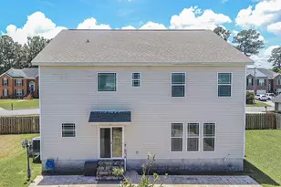 65 Patriot Dr, Richmond Hill, GA 31324 - Photo 46