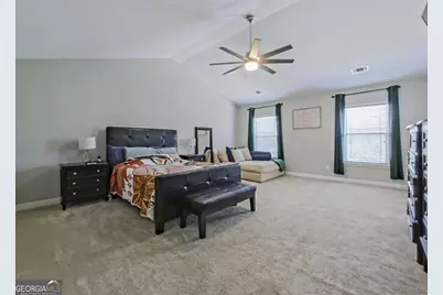 65 Patriot Drive, Richmond Hill, GA 31324 - Photo 28
