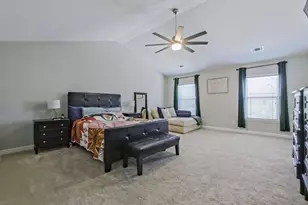 65 Patriot Dr, Richmond Hill, GA 31324 - Photo 28