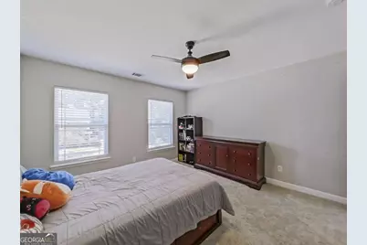 65 Patriot Drive, Richmond Hill, GA 31324 - Photo 38