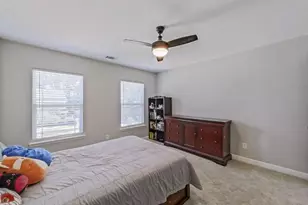65 Patriot Dr, Richmond Hill, GA 31324 - Photo 38
