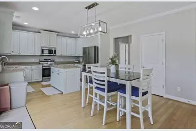 65 Patriot Drive, Richmond Hill, GA 31324 - Photo 18
