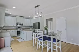 65 Patriot Dr, Richmond Hill, GA 31324 - Photo 18