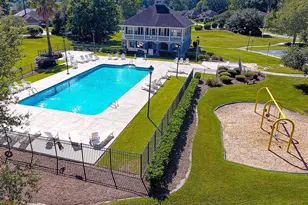 65 Patriot Dr, Richmond Hill, GA 31324 - Photo 54