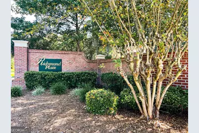 65 Patriot Drive, Richmond Hill, GA 31324 - Photo 50