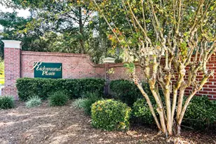 65 Patriot Dr, Richmond Hill, GA 31324 - Photo 50