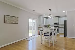 65 Patriot Dr, Richmond Hill, GA 31324 - Photo 16