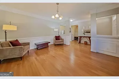 65 Patriot Drive, Richmond Hill, GA 31324 - Photo 10