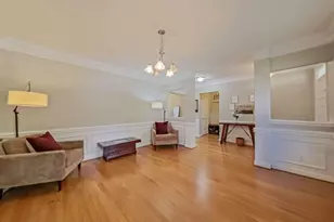65 Patriot Dr, Richmond Hill, GA 31324 - Photo 10