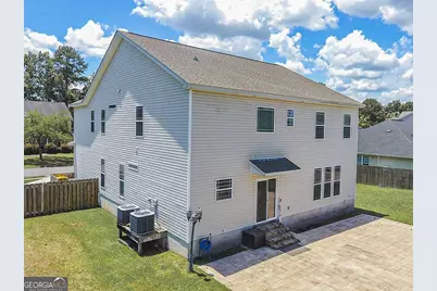 65 Patriot Drive, Richmond Hill, GA 31324 - Photo 48