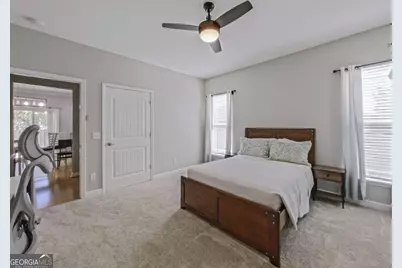 65 Patriot Drive, Richmond Hill, GA 31324 - Photo 24