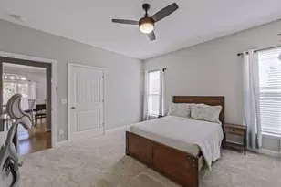65 Patriot Dr, Richmond Hill, GA 31324 - Photo 24