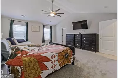 65 Patriot Drive, Richmond Hill, GA 31324 - Photo 30