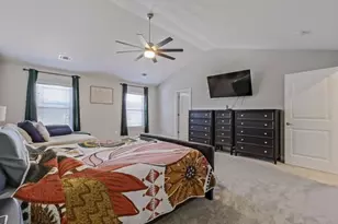 65 Patriot Dr, Richmond Hill, GA 31324 - Photo 30
