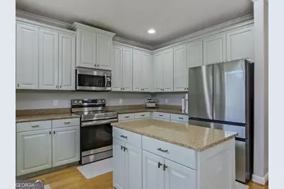 65 Patriot Drive, Richmond Hill, GA 31324 - Photo 20