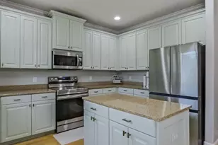 65 Patriot Dr, Richmond Hill, GA 31324 - Photo 20