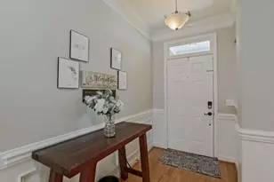 65 Patriot Dr, Richmond Hill, GA 31324 - Photo 6