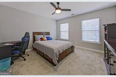 65 Patriot Drive, Richmond Hill, GA 31324 - Photo 36