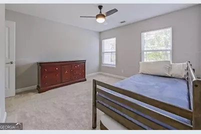 65 Patriot Drive, Richmond Hill, GA 31324 - Photo 42