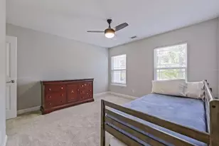 65 Patriot Dr, Richmond Hill, GA 31324 - Photo 42