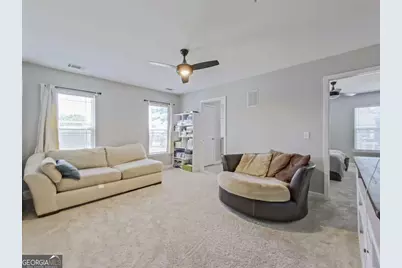 65 Patriot Drive, Richmond Hill, GA 31324 - Photo 26