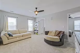65 Patriot Dr, Richmond Hill, GA 31324 - Photo 26