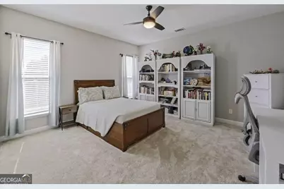 65 Patriot Drive, Richmond Hill, GA 31324 - Photo 22