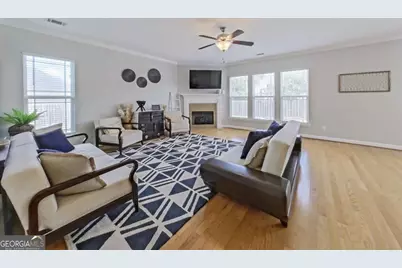 65 Patriot Drive, Richmond Hill, GA 31324 - Photo 12