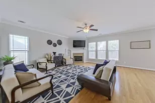 65 Patriot Dr, Richmond Hill, GA 31324 - Photo 12