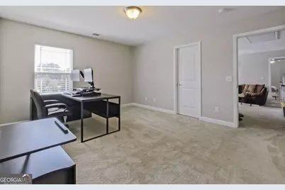 65 Patriot Drive, Richmond Hill, GA 31324 - Photo 34