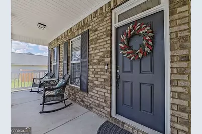 65 Patriot Drive, Richmond Hill, GA 31324 - Photo 4