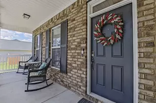 65 Patriot Dr, Richmond Hill, GA 31324 - Photo 4