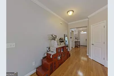65 Patriot Drive, Richmond Hill, GA 31324 - Photo 8
