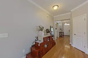 65 Patriot Dr, Richmond Hill, GA 31324 - Photo 8
