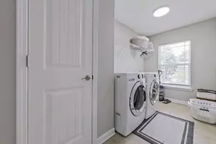 65 Patriot Dr, Richmond Hill, GA 31324 - Photo 44