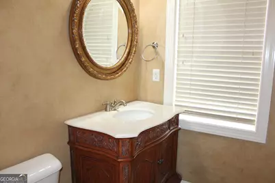712 Teamon Road, Griffin, GA 30223 - Photo 8