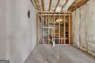 712 Teamon Rd, Griffin, GA 30223 - Photo 54