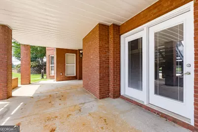 712 Teamon Road, Griffin, GA 30223 - Photo 56