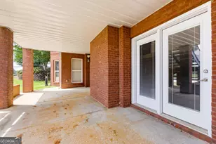 712 Teamon Rd, Griffin, GA 30223 - Photo 56