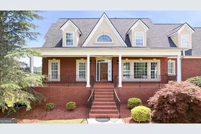 712 Teamon Road, Griffin, GA 30223 - Photo 72