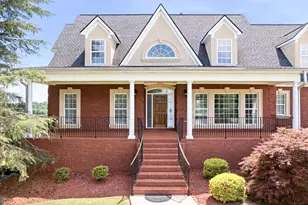 712 Teamon Rd, Griffin, GA 30223 - Photo 72