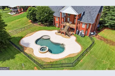 712 Teamon Road, Griffin, GA 30223 - Photo 64