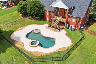 712 Teamon Rd, Griffin, GA 30223 - Photo 64